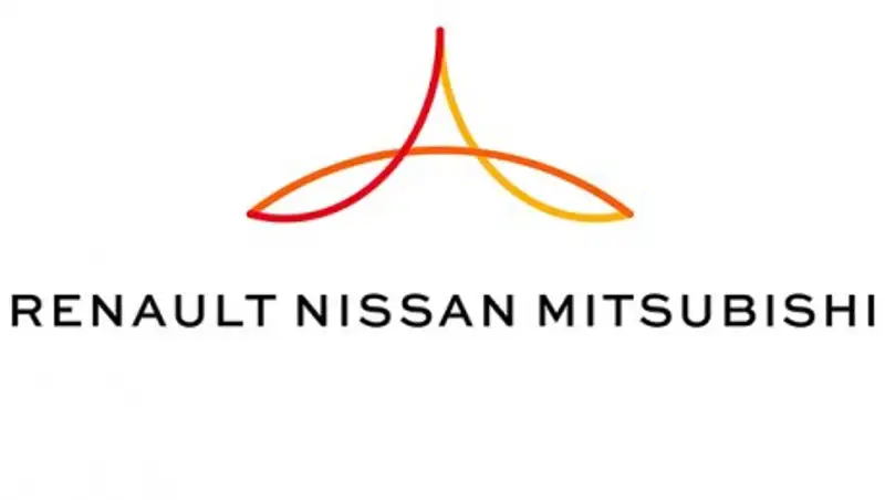 Renault, Nissan и Mitsubishi рассказали о будущем