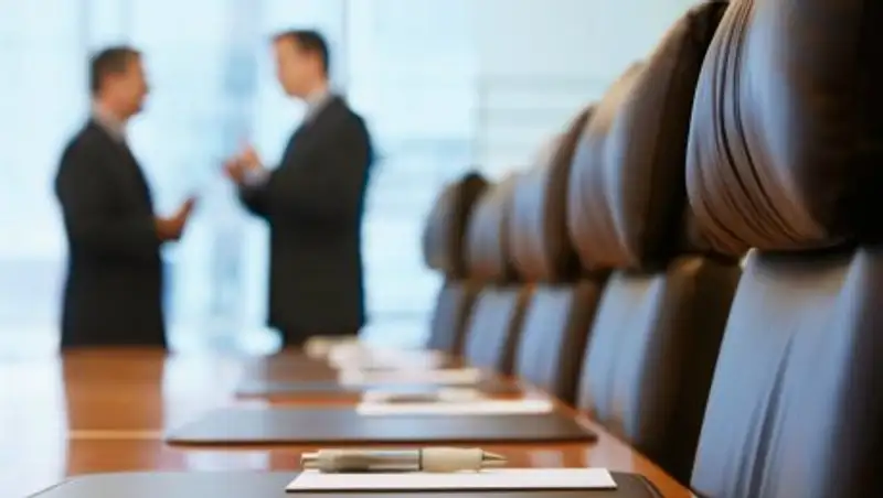 Международный финансовый центр «Астана» объявил об официальном запуске