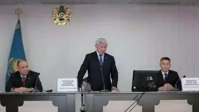 Zakon.kz, фото - Новости Zakon.kz от 25.10.2017 09:39