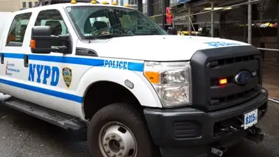 Zakon.kz, фото - Новости Zakon.kz от 13.05.2015 18:05