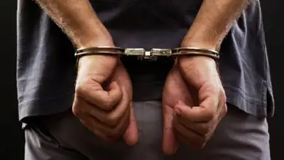 Zakon.kz, фото - Новости Zakon.kz от 15.11.2017 15:14