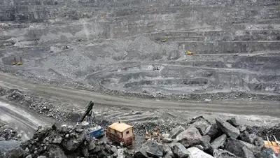 Zakon.kz, фото - Новости Zakon.kz от 20.04.2016 17:43