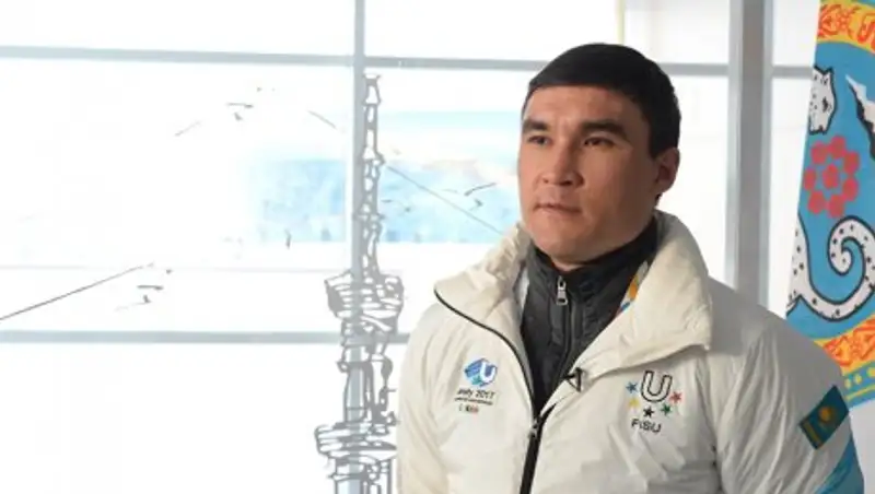 Сапиев о работе в Мажилисе: Буду пахать