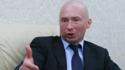 Zakon.kz, фото - Новости Zakon.kz от 25.02.2015 20:20