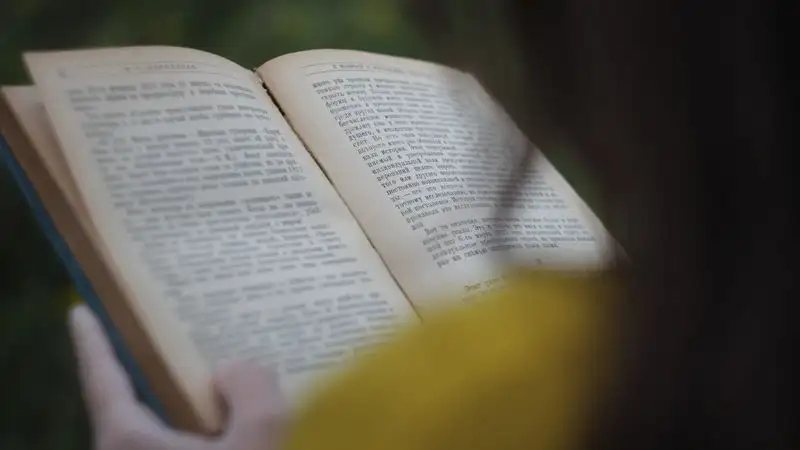 Пропавшая пять дней назад девушка совершила суицид в Атырау