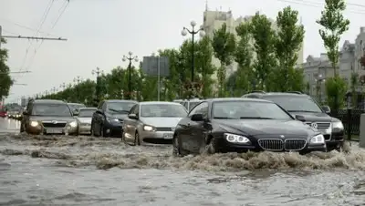 Zakon.kz, фото - Новости Zakon.kz от 01.07.2016 13:40