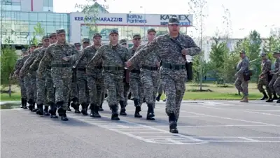 Zakon.kz, фото - Новости Zakon.kz от 06.04.2016 20:21