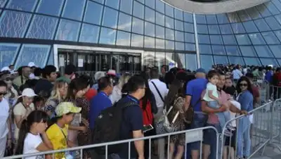 Zakon.kz, фото - Новости Zakon.kz от 30.06.2017 21:43