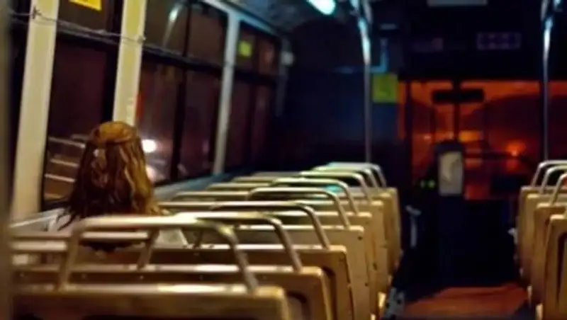 В Алматы обновили маршруты общественного транспорта