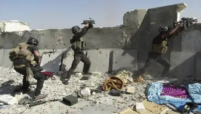 Zakon.kz, фото - Новости Zakon.kz от 26.10.2017 11:53