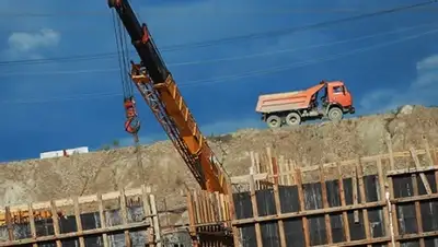 Zakon.kz, фото - Новости Zakon.kz от 22.01.2016 18:11