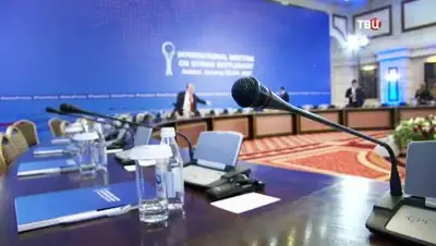 Today.kz, фото - Новости Zakon.kz от 25.10.2018 10:32