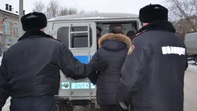 Zakon.kz, фото - Новости Zakon.kz от 27.10.2017 23:27