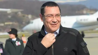 Zakon.kz, фото - Новости Zakon.kz от 22.06.2015 07:45