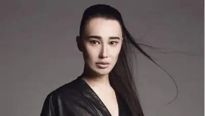 предоставлено организаторами, фото - Новости Zakon.kz от 31.01.2019 13:43