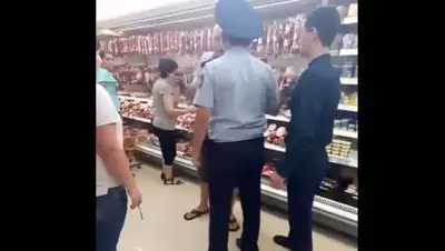 Zakon.kz, фото - Новости Zakon.kz от 29.07.2017 21:01