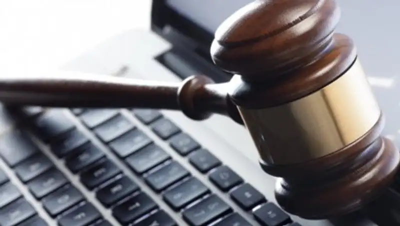 Электронное ведение судебных дел повысит доверие граждан – Абдиканов