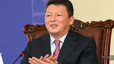 Zakon.kz, фото - Новости Zakon.kz от 20.10.2014 00:58