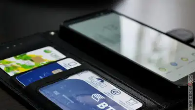 chaikovskie.ru, фото - Новости Zakon.kz от 04.03.2020 21:53