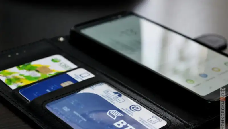 Мошенники представлялись родственниками и "одалживали" крупные суммы