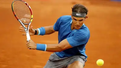 левша спорт, фото - Новости Zakon.kz от 08.08.2022 18:00