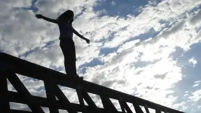 inform.kz, фото - Новости Zakon.kz от 29.06.2018 22:07