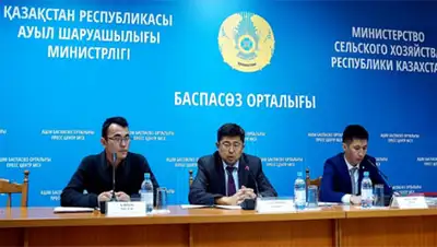 Zakon.kz, фото - Новости Zakon.kz от 08.10.2016 02:42