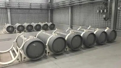 mfa.gov.kz, фото - Новости Zakon.kz от 10.12.2019 21:16