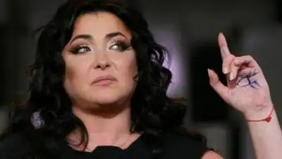 Фото с сайта evening-kazan.ru, фото - Новости Zakon.kz от 05.12.2017 20:02