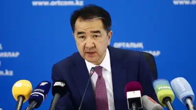 Zakon.kz, фото - Новости Zakon.kz от 20.08.2015 18:42