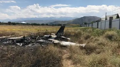 Zakon.kz, фото - Новости Zakon.kz от 10.08.2017 19:43