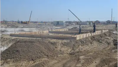 пресс-служба, фото - Новости Zakon.kz от 09.04.2019 11:12