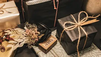 Каким подарком можно удивить мужчину на 23 февраля по знаку зодиака, фото - Новости Zakon.kz от 22.02.2023 17:34