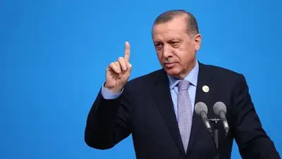 Zakon.kz, фото - Новости Zakon.kz от 19.11.2016 12:08