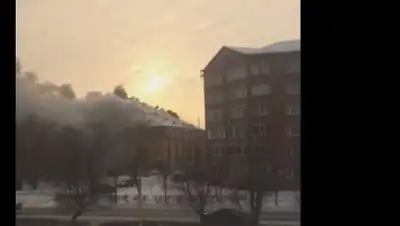 YouTube, фото - Новости Zakon.kz от 28.02.2018 19:50