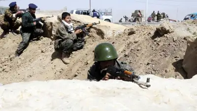 Zakon.kz, фото - Новости Zakon.kz от 27.03.2015 15:59