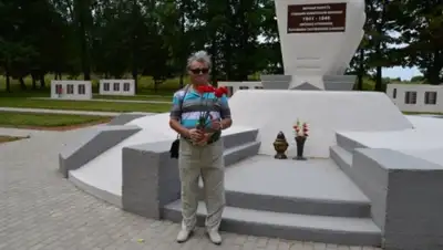 Zakon.kz, фото - Новости Zakon.kz от 25.05.2015 04:26