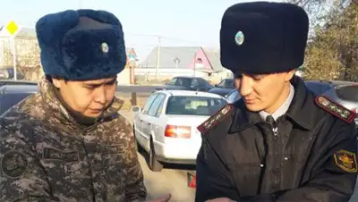 Zakon.kz, фото - Новости Zakon.kz от 14.01.2014 00:15