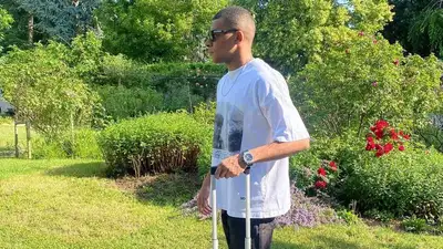 Килиан Мбаппе отказался от зарплаты в 700 млн евро, фото - Новости Zakon.kz от 27.07.2023 13:12