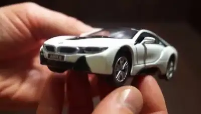 YouTube, фото - Новости Zakon.kz от 06.05.2018 07:23