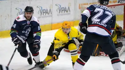 Zakon.kz, фото - Новости Zakon.kz от 17.12.2014 01:48