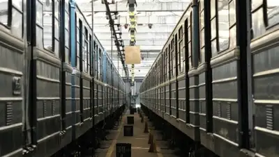 Zakon.kz, фото - Новости Zakon.kz от 09.04.2016 07:46