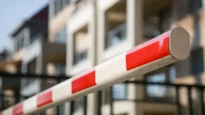 Zakon.kz, фото - Новости Zakon.kz от 30.03.2015 17:37