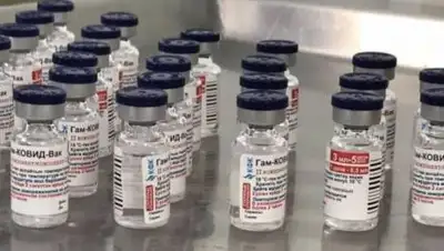 Zakon.kz, фото - Новости Zakon.kz от 14.05.2021 17:35