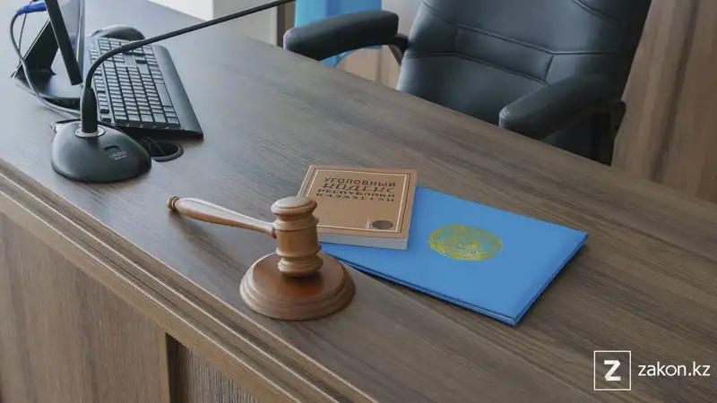 Бизнесмен в ВКО уклонился от уплаты 105 млн тенге налогов