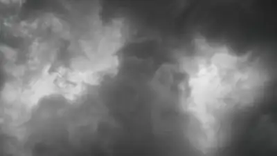 pxhere.com, фото - Новости Zakon.kz от 27.09.2021 17:14