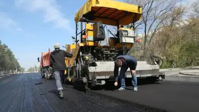 Костанайские новости, фото - Новости Zakon.kz от 08.01.2021 17:59