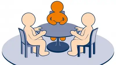 Гимназия №38 г.Минска, фото - Новости Zakon.kz от 04.05.2018 00:15