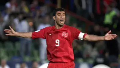 rus.azattyq-ruhy.kz, фото - Новости Zakon.kz от 15.01.2020 11:04