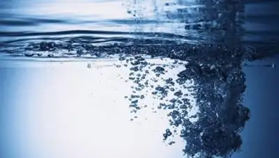 Zakon.kz, фото - Новости Zakon.kz от 18.04.2014 02:16